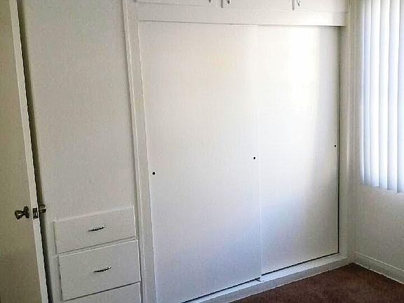 2nd image of 12017 Albers St APT 4