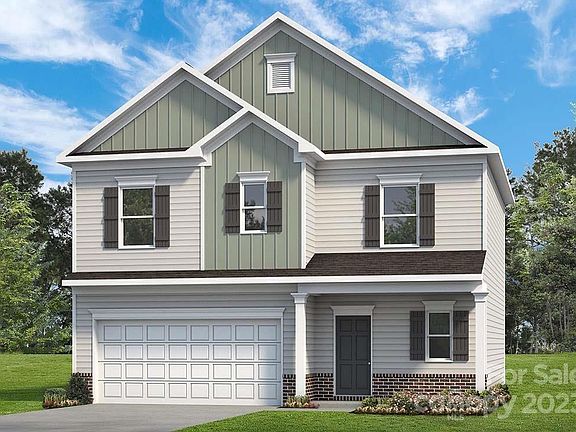 2nd image of 5927 Palmer Dr #49