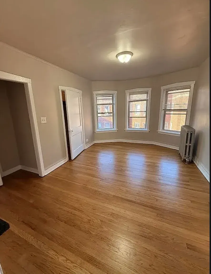 1 bed, 750 sqft, $1,550 — Photo 4