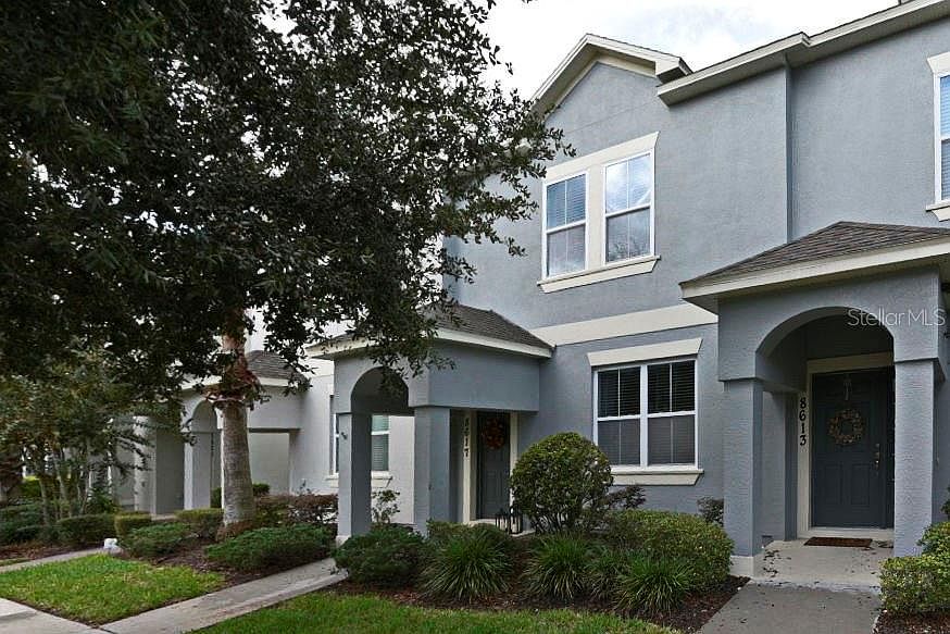 1st image of 8617 Brookvale Dr