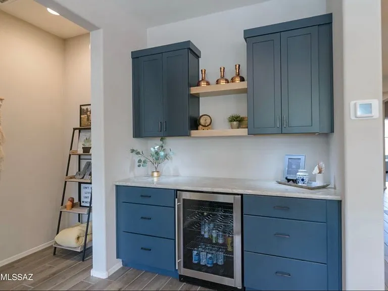 13905 E Silver Pine Trl — Photo 9