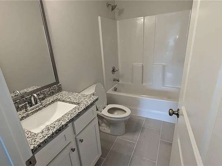 331 Brookstone Trl — Photo 20