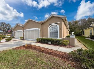 11448 Golf Round Dr, New Port Richey, FL 34654