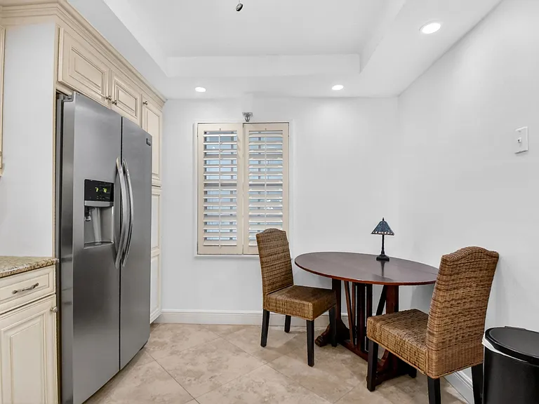 300 John F Kennedy Dr #101 — Photo 12