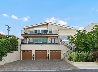 34021 Blue Lantern St, Dana Point, CA 92629