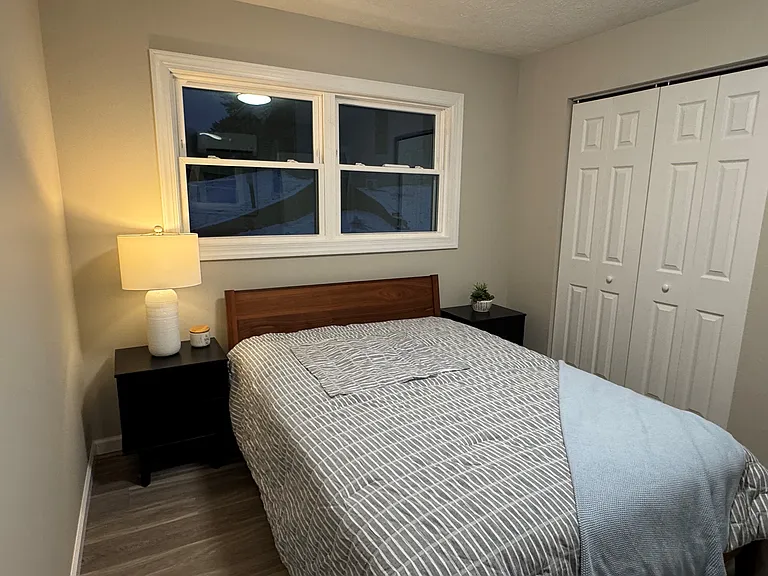 46 Parkway Pl — Photo 14