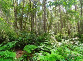 27 142nd Ave SW, Vashon, WA 98070