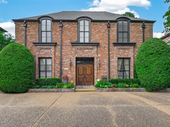2030 Southgate Blvd, Houston, TX 77030