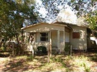 1651 SW 2nd St, Ocala, FL 34471