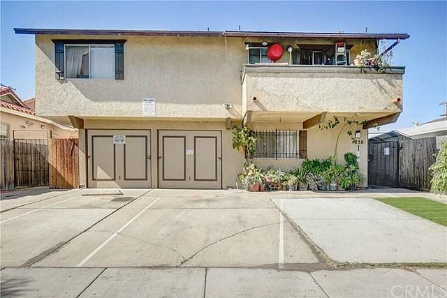 1st image of 4230 Copeland Ave APT 3