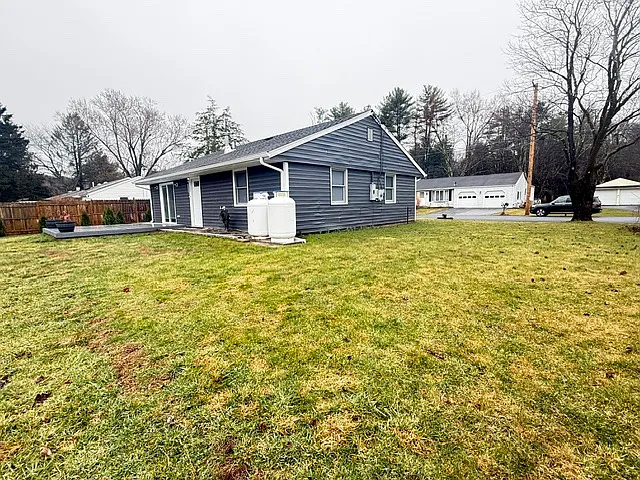 30 Melissa Rd — Photo 16