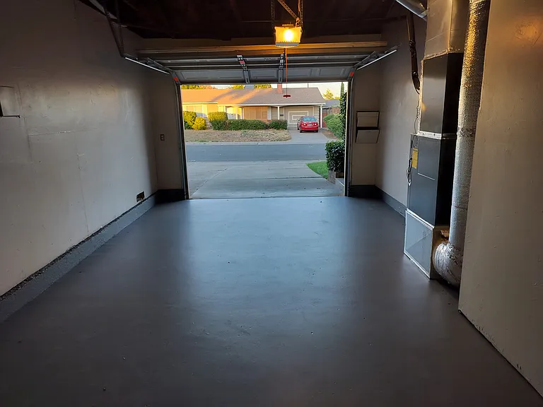 3378 Polaris Dr — Photo 19