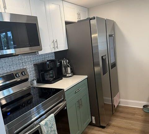3rd image of 4500 N Brigantine Ave #1201
