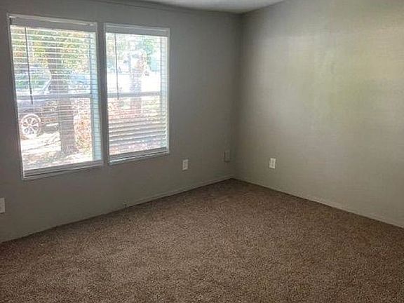 2nd image of 3709 Shady Ln