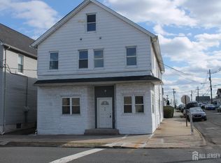 519 Roosevelt Ave #2, Carteret, NJ 07008