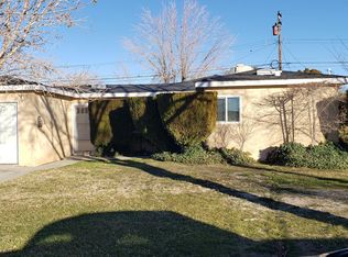 44220 Carolside Ave, Lancaster, CA 93535