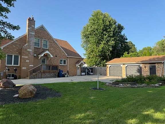 2nd image of 1500 Tonti St