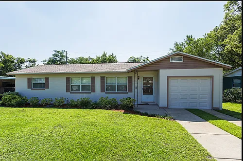 1503 Villa Marie Dr Photo 1