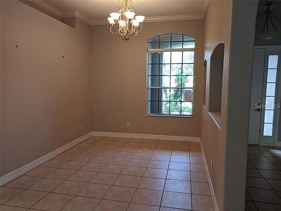 4th image of 19116 Nature Palm Ln