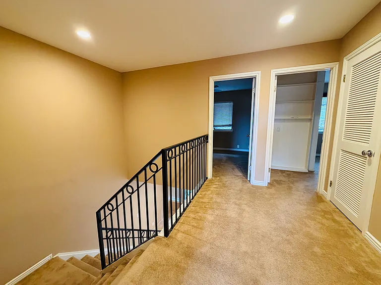 6541 E Paseo Goya — Photo 31