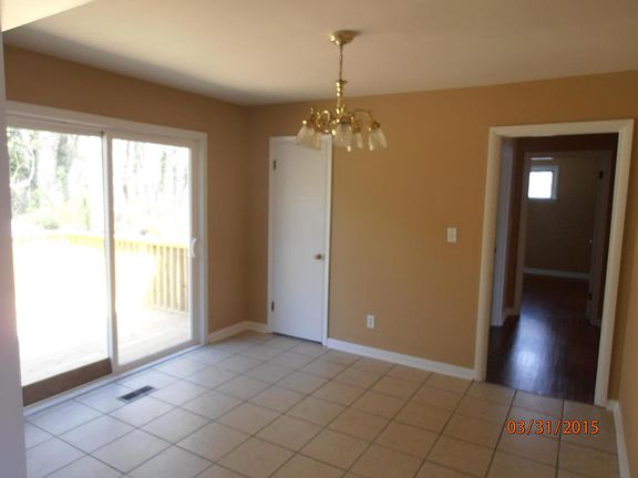 2nd image of 1227 Cranbrook Dr