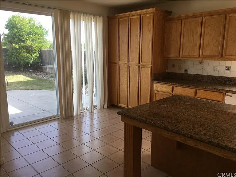 611 Coppola Ct — Photo 13
