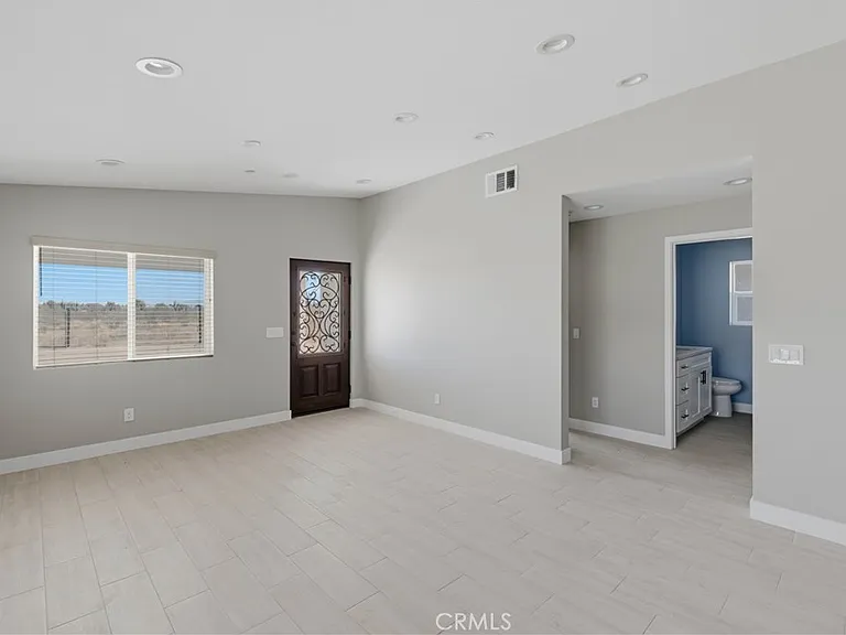 12415 Sycamore St #3 — Photo 7