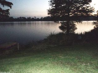 14210 Old River Dr, Scott, AR 72142