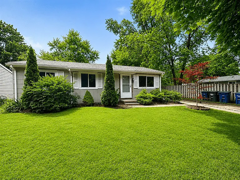 4 Metroview Ct — Photo 12