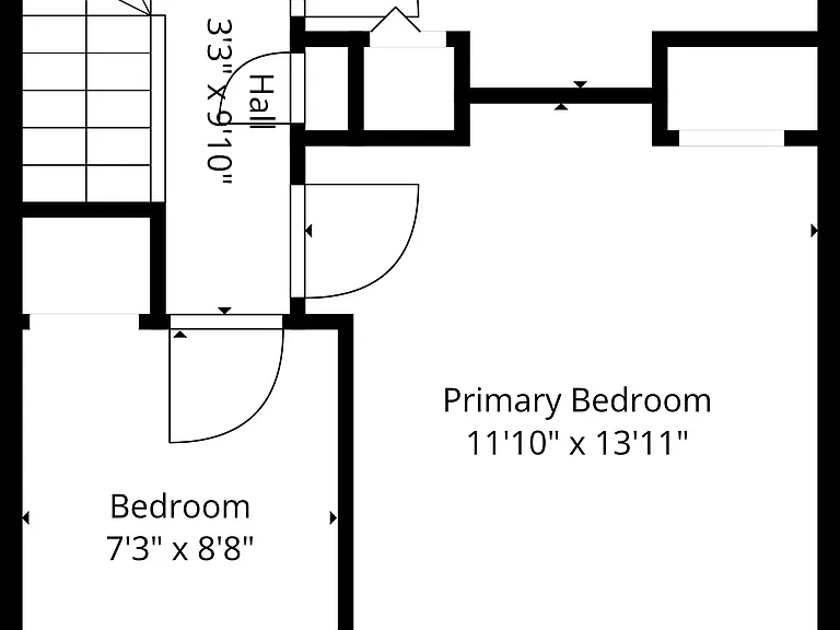 3460 Dix St NE — Photo 22