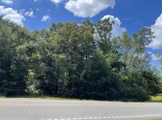 0000 HIGHWAY 56 NORTH, Waynesboro, GA 30830