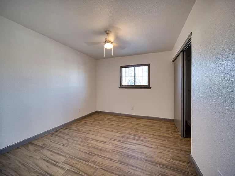 11144 Pink Coral Dr — Photo 10