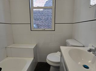 211 Grant Ave #1L, Jersey City, NJ 07305