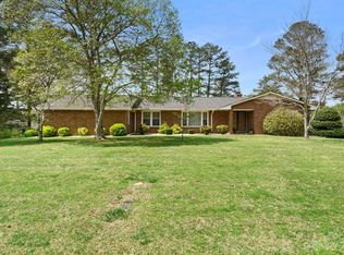 360 Rolling Ridge Rd, Rock Hill, SC 29730