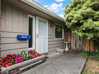 4114 N Ferdinand Street, Tacoma, WA, 98407