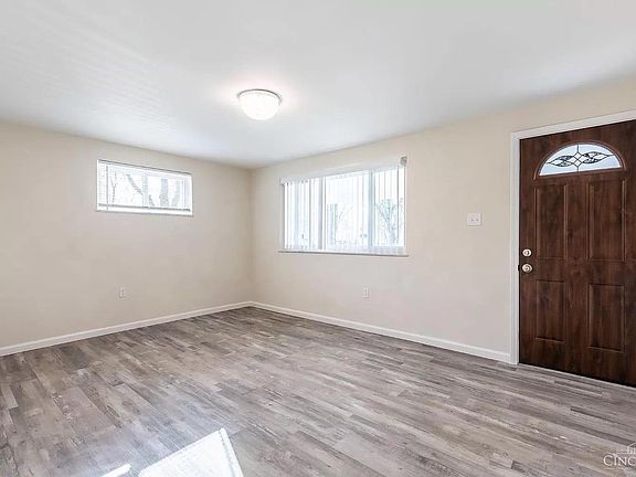 3rd image of 12168 6th Ave