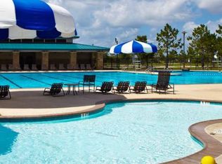 12405 Rippling Rock Ct, Pearland, TX 77584