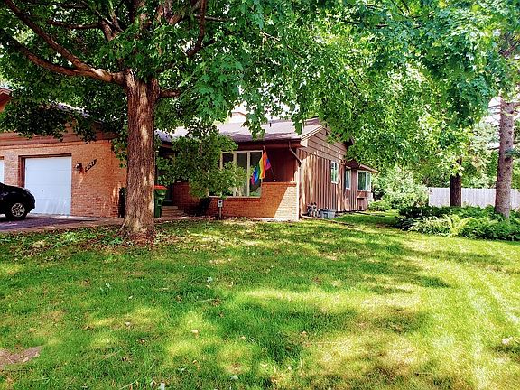 2nd image of 3141 Stinson Blvd