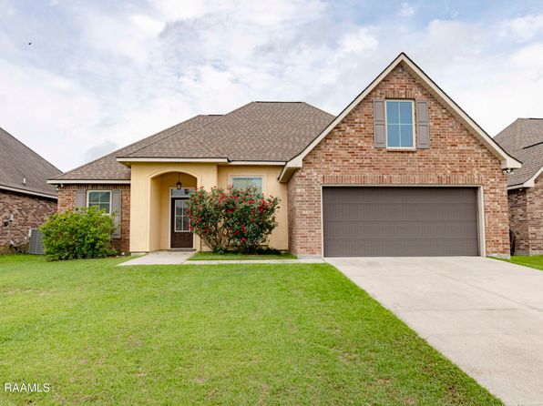 115 Maddox Jude Dr, Maurice, LA 70555