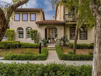 61 Wonderland, Irvine, CA, 92620