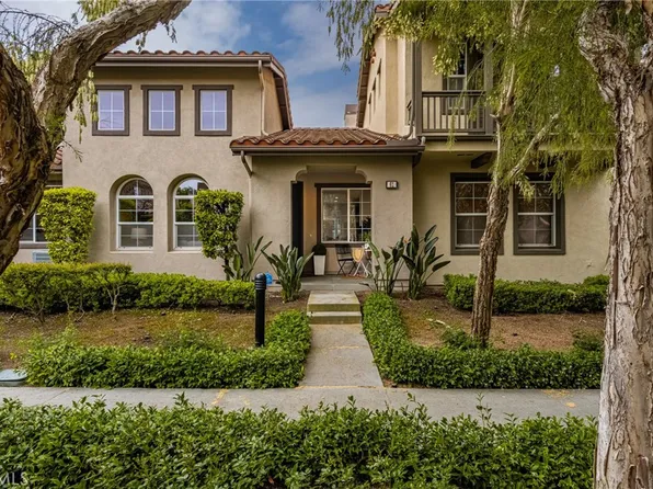 61 Wonderland, Irvine, CA 92620