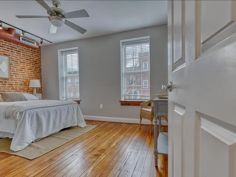 1748 S Charles St — Photo 8
