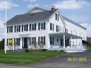 143 Maverick St, Rockland, ME 04841