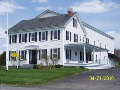 143 Maverick St, Rockland, ME, 04841