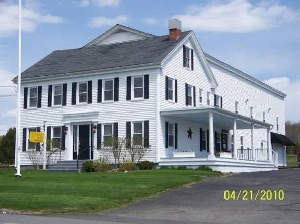143 Maverick St, Rockland, ME 04841