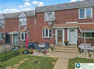 2007 S Delaware St, Allentown, PA 18103