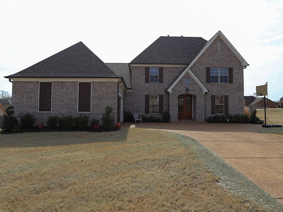 1st image of 5476 Scarlet Fields Dr