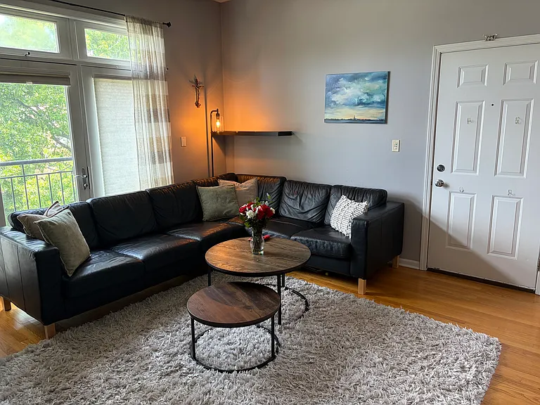 6833 W Devon Ave #2 — Photo 4