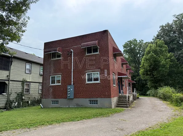 5425 Stewart Ave APT 4, Cincinnati, OH 45227