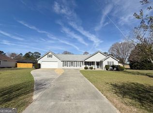 1405 Pebblewood Dr, Adel, GA 31620